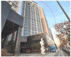  2025Ÿ��53384 ��� �ϳ��� ǳ�굿 527 �ν�Ÿ��Ƽ 5��521ȣ     ���ǽ��ڰ��
