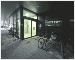  2025Ÿ��53384 ��� �ϳ��� ǳ�굿 527 �ν�Ÿ��Ƽ 5��521ȣ     ���ǽ��ڰ��
