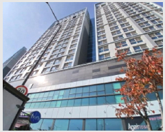  2025Ÿ��53384 ��� �ϳ��� ǳ�굿 527 �ν�Ÿ��Ƽ 5��521ȣ     ���ǽ��ڰ��