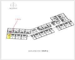  2025Ÿ��53384 ��� �ϳ��� ǳ�굿 527 �ν�Ÿ��Ƽ 5��521ȣ     ���ǽ��ڰ��