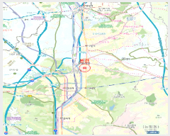  2025Ÿ��52043 ��� ������ �д籸 ��ž�� 341 ����(�д�)�����ڵ����͹̳ι׺��հǹ� 3��203ȣ    ��,�繫�ǰ��