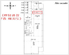  2025Ÿ��52517 ��� ������ �д籸 ���̵� 186-1 ���ұ��� 7�� 706ȣ   ��,�繫�ǰ��