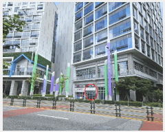  2025Ÿ��52768 ��� �ϳ��� ������ 834 �̻簭����ī���������ٸ���Ȱ�ü� 1�� ��169ȣ    ��,�繫�ǰ��