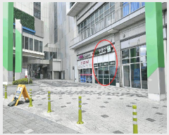  2025Ÿ��52768 ��� �ϳ��� ������ 834 �̻簭����ī���������ٸ���Ȱ�ü� 1�� ��169ȣ    ��,�繫�ǰ��