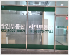  2025Ÿ��52768 ��� �ϳ��� ������ 834 �̻簭����ī���������ٸ���Ȱ�ü� 1�� ��169ȣ    ��,�繫�ǰ��