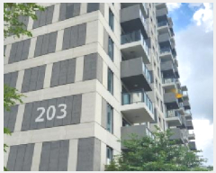  2025Ÿ��2875 ��� ���ֽ� ������ 1241 �����Ѽ����׶󽺿���2���� 203�� 13��1301ȣ    ����Ʈ���