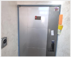  2025Ÿ��51633 ��� ���ֽ� ���� 119-15 ���ھغ� 102�� 2�� 201ȣ   �ټ���,������
