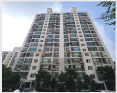 ����Ʈ ����2 | ������ �д籸 ������ ����Ʈ | 2025Ÿ��51736