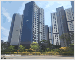  2025Ÿ��51960 ��� �ϳ��� ��ǳ�� 948 �����ϳ������ǽ� ��108�� ��13�� ��1303ȣ   ����Ʈ���
