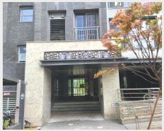  2025Ÿ��51960 ��� �ϳ��� ��ǳ�� 948 �����ϳ������ǽ� ��108�� ��13�� ��1303ȣ   ����Ʈ���