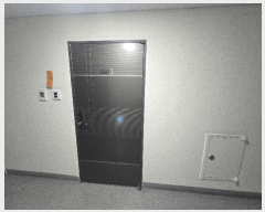  2025Ÿ��52266 ��� �ϳ��� ������ 1079 �켺��������ũ 11�� 1143ȣ    ���ǽ��ڰ��