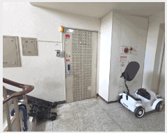 2025Ÿ��52311 ��� ���ֽ� ������ 123-1 �������Ķ���̽�����Ʈ 201�� 8�� 801ȣ   ����Ʈ���