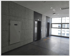  2025Ÿ��52405 ��� �ϳ��� ǳ�굿 595-1 ��-��ũ�븮��Ÿ�� 10�� ��-1010ȣ    ����Ʈ��������