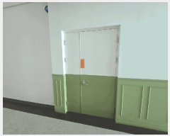  2025Ÿ��52405 ��� �ϳ��� ǳ�굿 595-1 ��-��ũ�븮��Ÿ�� 10�� ��-1010ȣ    ����Ʈ��������