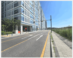  2025Ÿ��52405 ��� �ϳ��� ǳ�굿 595-1 ��-��ũ�븮��Ÿ�� 10�� ��-1010ȣ    ����Ʈ��������