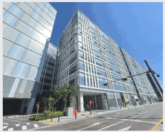  2025Ÿ��52405 ��� �ϳ��� ǳ�굿 595-1 ��-��ũ�븮��Ÿ�� 10�� ��-1010ȣ    ����Ʈ��������