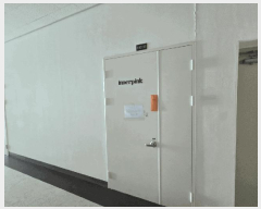 2025Ÿ��52405 ��� �ϳ��� ǳ�굿 595-1 ��-��ũ�븮��Ÿ�� 10�� ��-1010ȣ    ����Ʈ��������