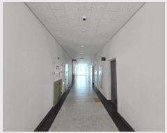  2025Ÿ��52405 ��� �ϳ��� ǳ�굿 595-1 ��-��ũ�븮��Ÿ�� 10�� ��-1010ȣ    ����Ʈ��������