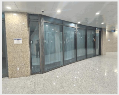  2025Ÿ��52714 ��� ������ �д籸 ������ 540 ��������Ʈ�Ǳ���(7-1����)�ǸŽü� ��2����2009ȣ    ��,�繫�ǰ��