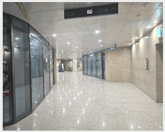  2025Ÿ��52714 ��� ������ �д籸 ������ 540 ��������Ʈ�Ǳ���(7-1����)�ǸŽü� ��2����2009ȣ    ��,�繫�ǰ��