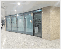  2025Ÿ��52714 ��� ������ �д籸 ������ 540 ��������Ʈ�Ǳ���(7-1����)�ǸŽü� ��2����2009ȣ    ��,�繫�ǰ��