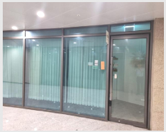  2025Ÿ��52714 ��� ������ �д籸 ������ 540 ��������Ʈ�Ǳ���(7-1����)�ǸŽü� ��2����2009ȣ    ��,�繫�ǰ��