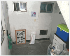  2025Ÿ��52980 ��� ������ ������ �ܴ뵿 46-6 ������1ȣ     �ټ���,������