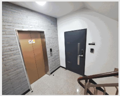  2025Ÿ��53787 ��� ���ֽ� ���̸� ������ 284-8 �����̾��� 104�� 2��202ȣ   �ټ���,������