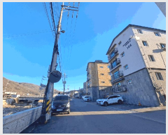  2025Ÿ��53787 ��� ���ֽ� ���̸� ������ 284-8 �����̾��� 104�� 2��202ȣ   �ټ���,������