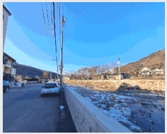  2025Ÿ��53787 ��� ���ֽ� ���̸� ������ 284-8 �����̾��� 104�� 2��202ȣ   �ټ���,������
