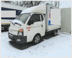  2025Ÿ��32061 ��� ��õ�� �ι��� �ߺδ��2000���� 89(�ϳ�����)      �������