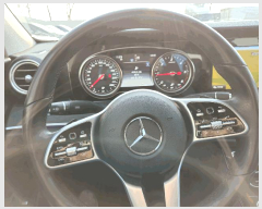  2025Ÿ��31860 ��� ��õ�� �ι��� �ߺδ��2000���� 89(�ϳ�����)      �������