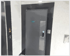  2025Ÿ��31387 ��� ���ֽ� ���۵� 247-2 ����Ÿ�� 104�� 3��302ȣ    �ټ���,������