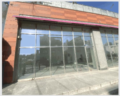  2025Ÿ��42807 ��� ���ý� �׹鵿 766 ���üһ��ظ�����Ʈ �ٸ���Ȱ�ü��� 1��107ȣ    ��,�繫�ǰ��