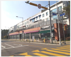  2025Ÿ��42807 ��� ���ý� �׹鵿 766 ���üһ��ظ�����Ʈ �ٸ���Ȱ�ü��� 1��107ȣ    ��,�繫�ǰ��