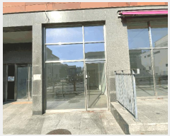 2025Ÿ��42807 ��� ���ý� �׹鵿 766 ���üһ��ظ�����Ʈ �ٸ���Ȱ�ü��� 1��107ȣ    ��,�繫�ǰ��
