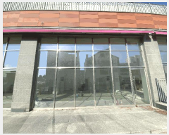  2025Ÿ��42807 ��� ���ý� �׹鵿 766 ���üһ��ظ�����Ʈ �ٸ���Ȱ�ü��� 1��107ȣ    ��,�繫�ǰ��
