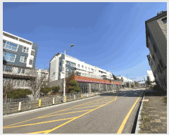  2025Ÿ��42807 ��� ���ý� �׹鵿 766 ���üһ��ظ�����Ʈ �ٸ���Ȱ�ü��� 1��107ȣ    ��,�繫�ǰ��
