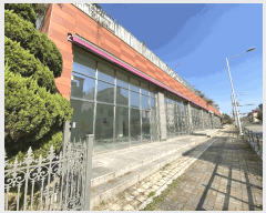  2025Ÿ��42807 ��� ���ý� �׹鵿 766 ���üһ��ظ�����Ʈ �ٸ���Ȱ�ü��� 1��107ȣ    ��,�繫�ǰ��