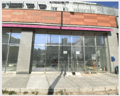  2025Ÿ��42807 ��� ���ý� �׹鵿 766 ���üһ��ظ�����Ʈ �ٸ���Ȱ�ü��� 1��107ȣ    ��,�繫�ǰ��