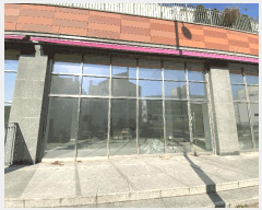  2025Ÿ��42807 ��� ���ý� �׹鵿 766 ���üһ��ظ�����Ʈ �ٸ���Ȱ�ü��� 1��107ȣ    ��,�繫�ǰ��