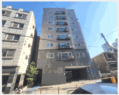  2025Ÿ��1010 ��� ���ý� ���굿 799-7 2��203ȣ      ����Ʈ���