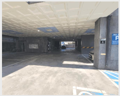  2025Ÿ��1010 ��� ���ý� ���굿 799-7 2��203ȣ      ����Ʈ���