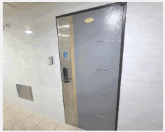  2025Ÿ��1010 ��� ���ý� ���굿 799-7 2��203ȣ      ����Ʈ���