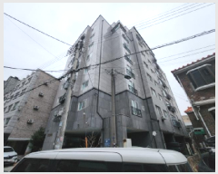  2025Ÿ��1010 ��� ���ý� ���굿 799-7 2��203ȣ      ����Ʈ���