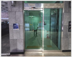  2025Ÿ��1010 ��� ���ý� ���굿 799-7 2��203ȣ      ����Ʈ���
