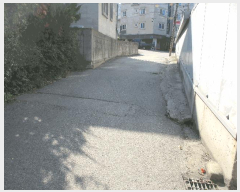  2025Ÿ��42808 ��� ���ý� ���굿 683-1       ���ð��