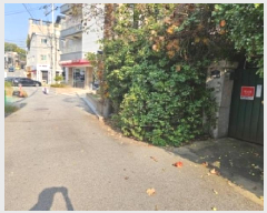  2025Ÿ��42808 ��� ���ý� ���굿 683-1       ���ð��