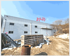  2025Ÿ��41515 ��� �ȼ��� �缺�� ������ 118      ����,â�����
