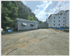 ���ڽü� ����2 | �ȼ��� ����� ������ ���ڽü� | 2025Ÿ��42213